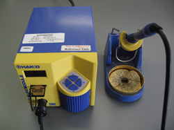 Hakko soldering Station for web 250 size.jpg